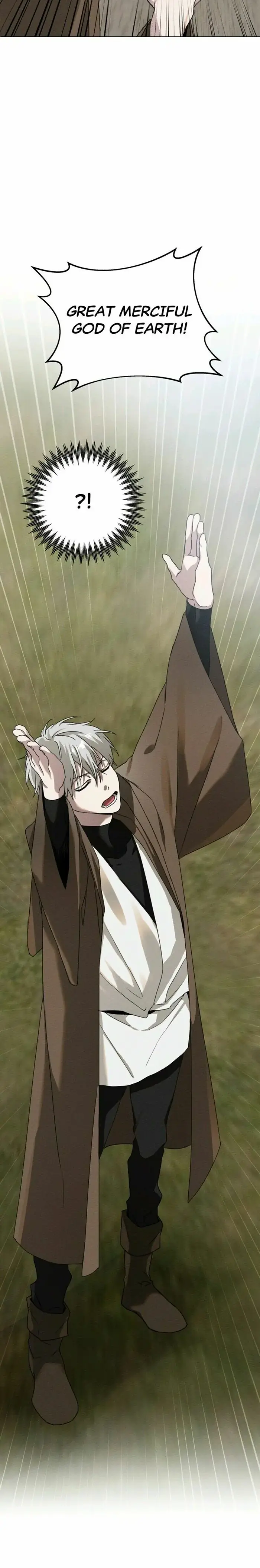 Under the Oak Tree    Chapter 23 image 07_optimized